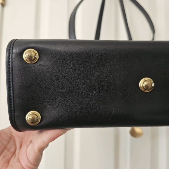 Dooney & Bourke Shoulder Bag - Picture 7 of 13